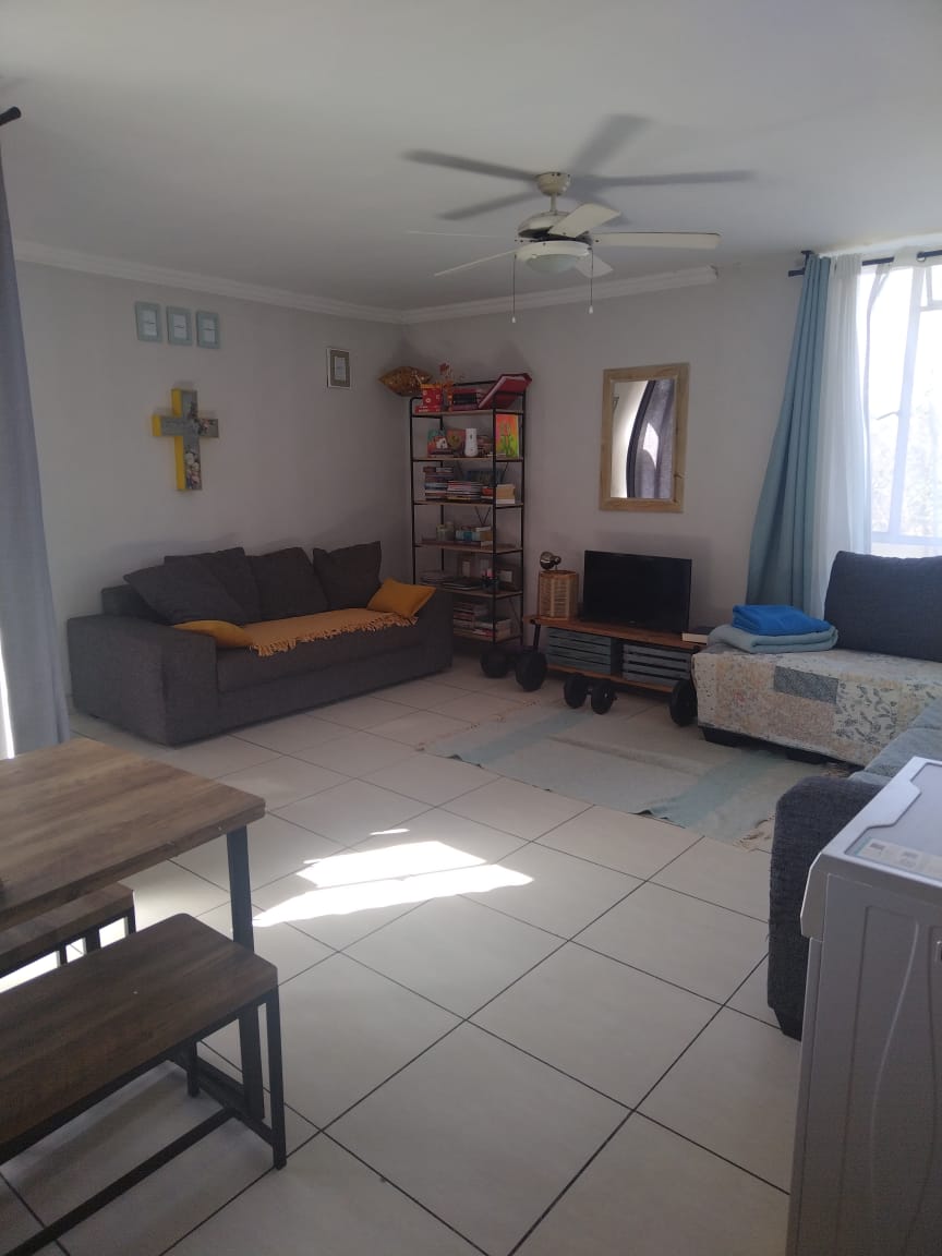 2 Bedroom Property for Sale in Villieria Gauteng