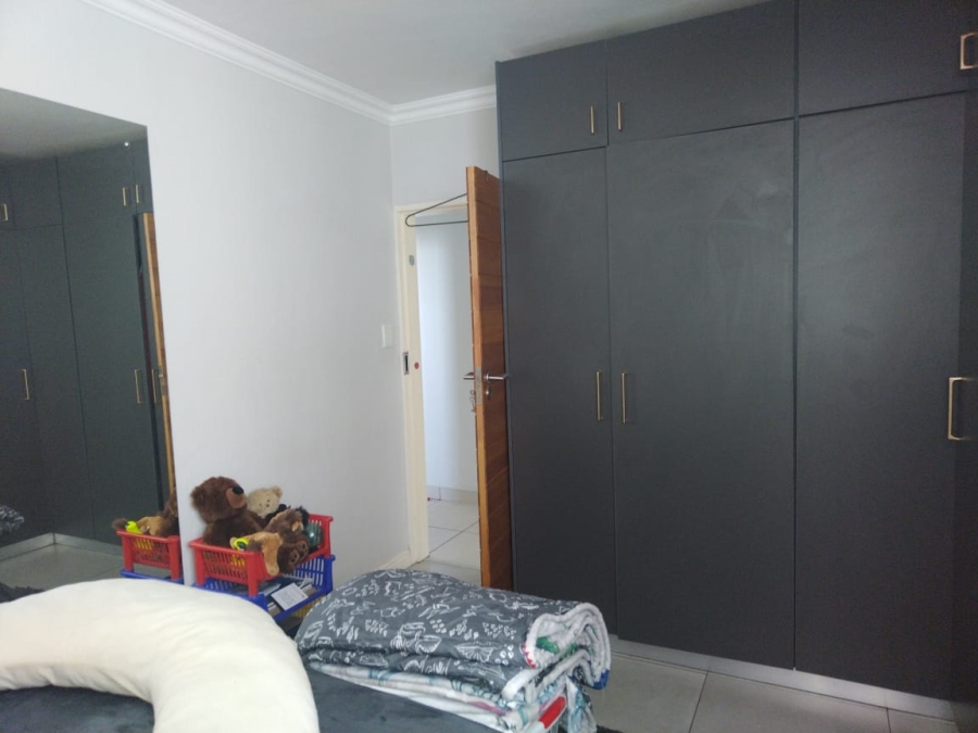 2 Bedroom Property for Sale in Villieria Gauteng