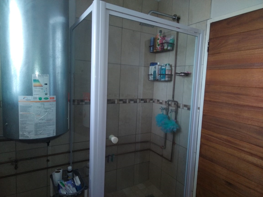 2 Bedroom Property for Sale in Villieria Gauteng