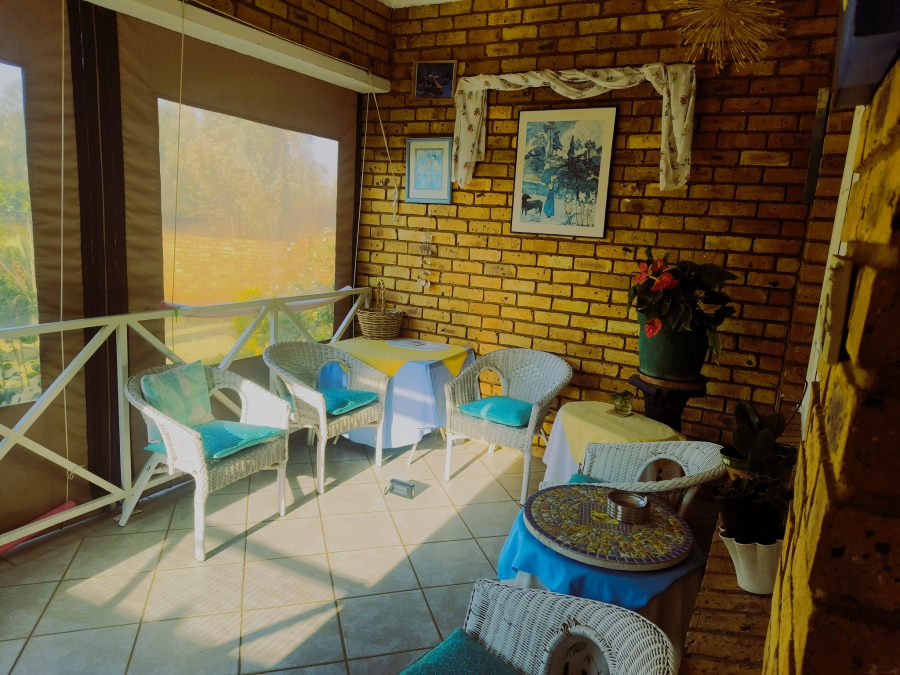 2 Bedroom Property for Sale in Cullinan Gauteng