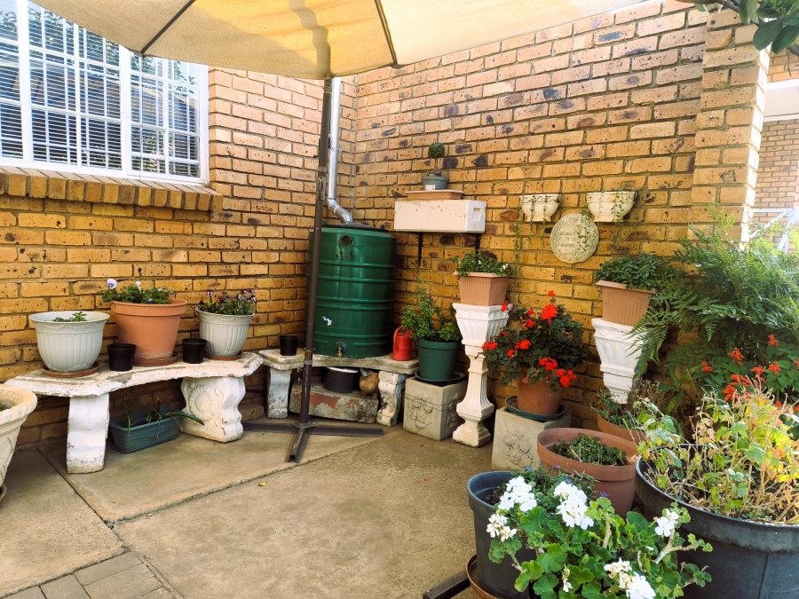 2 Bedroom Property for Sale in Cullinan Gauteng