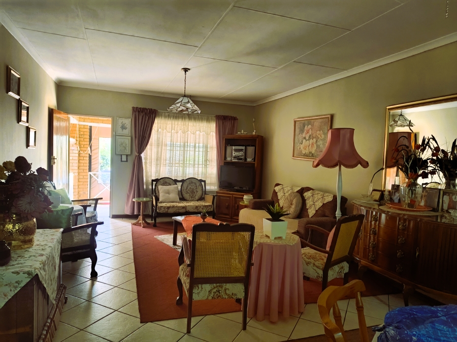 2 Bedroom Property for Sale in Cullinan Gauteng