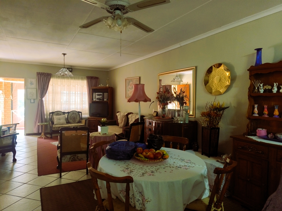 2 Bedroom Property for Sale in Cullinan Gauteng
