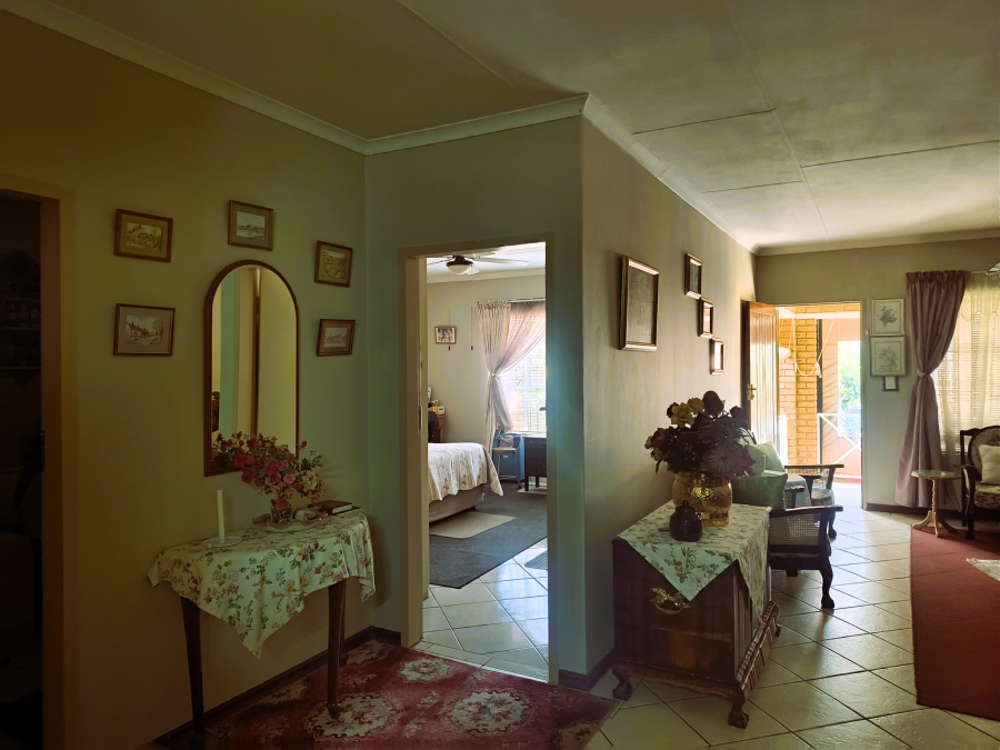 2 Bedroom Property for Sale in Cullinan Gauteng