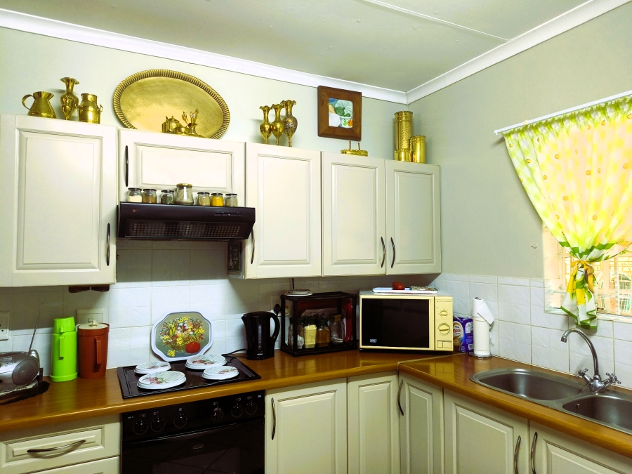 2 Bedroom Property for Sale in Cullinan Gauteng
