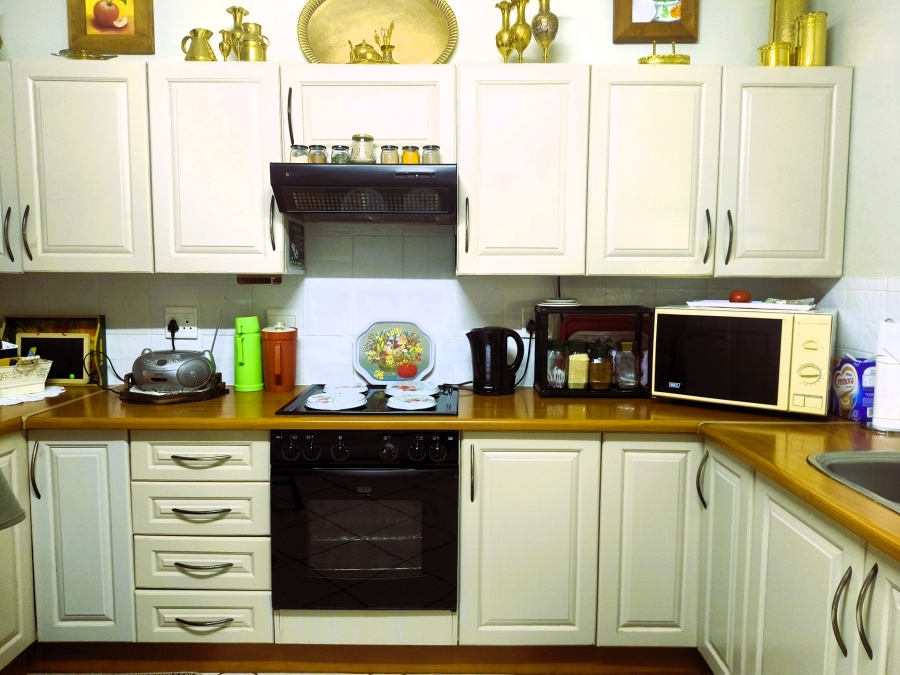 2 Bedroom Property for Sale in Cullinan Gauteng
