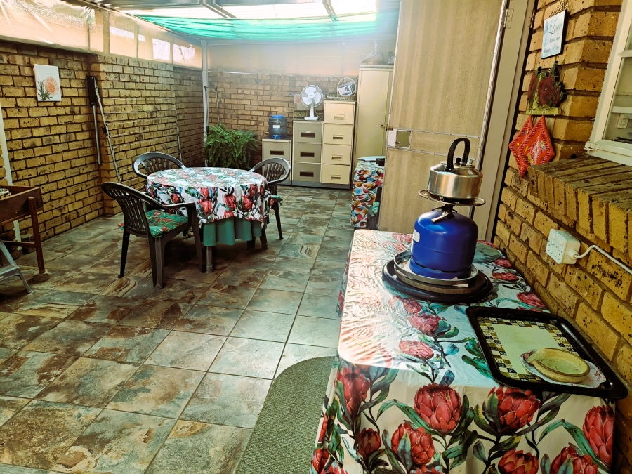 2 Bedroom Property for Sale in Cullinan Gauteng