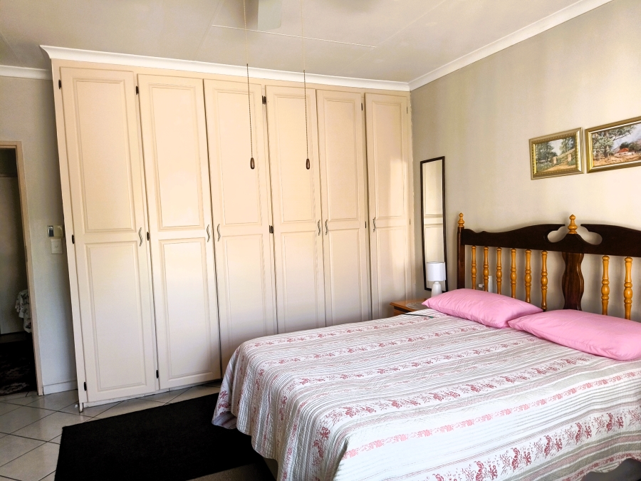 2 Bedroom Property for Sale in Cullinan Gauteng