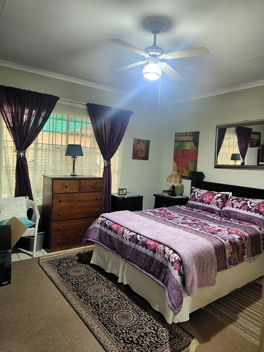 2 Bedroom Property for Sale in Cullinan Gauteng
