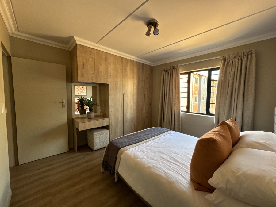 2 Bedroom Property for Sale in Roodepark Eco Estate Gauteng