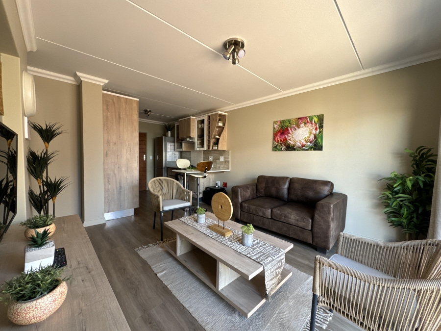 2 Bedroom Property for Sale in Roodepark Eco Estate Gauteng