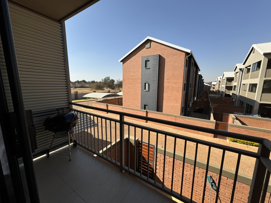 2 Bedroom Property for Sale in Roodepark Eco Estate Gauteng