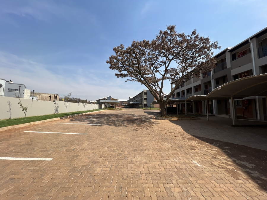 2 Bedroom Property for Sale in Roodepark Eco Estate Gauteng