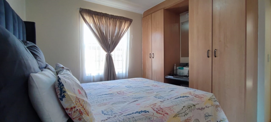 3 Bedroom Property for Sale in Thatch Hill Estate Gauteng