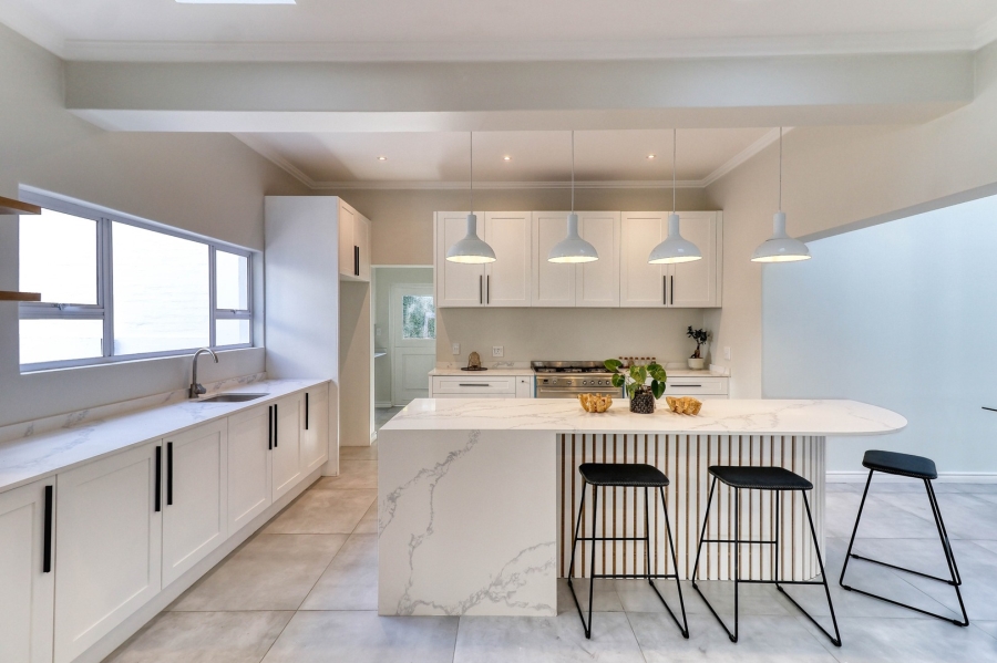 4 Bedroom Property for Sale in Dainfern Golf Estate Gauteng
