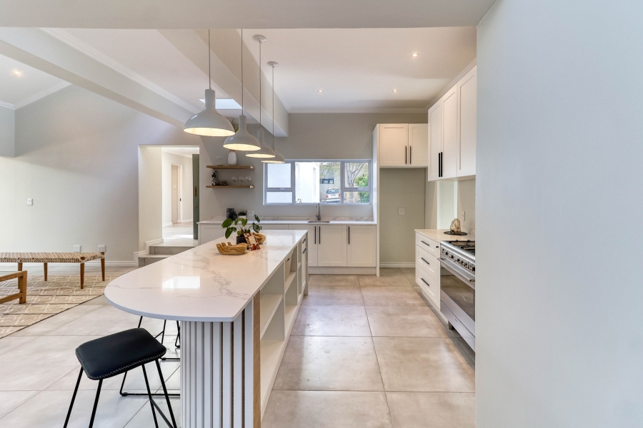 4 Bedroom Property for Sale in Dainfern Golf Estate Gauteng
