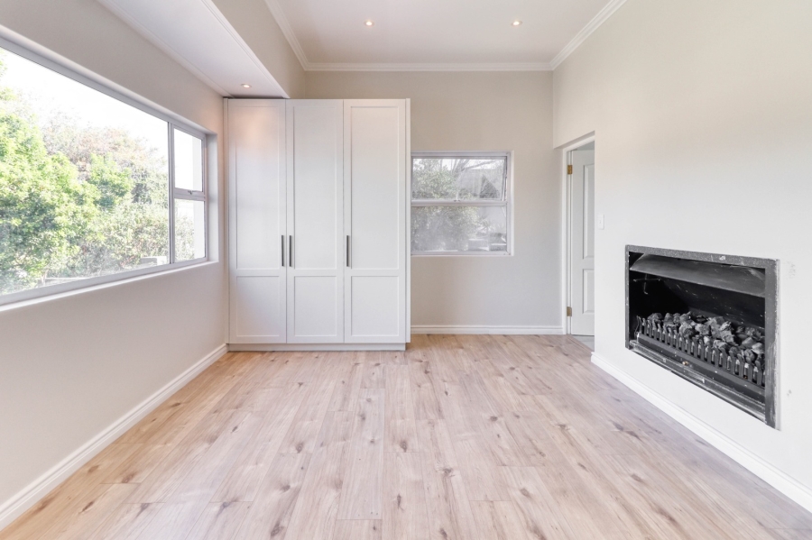 4 Bedroom Property for Sale in Dainfern Golf Estate Gauteng