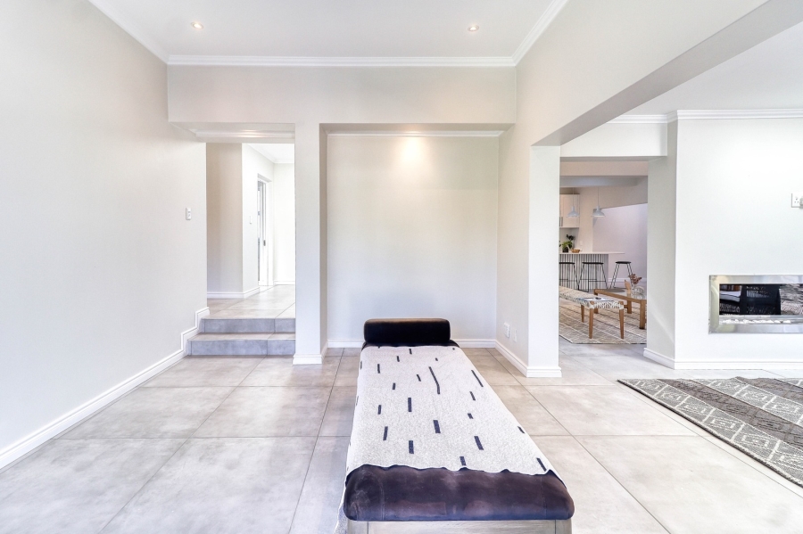 4 Bedroom Property for Sale in Dainfern Golf Estate Gauteng