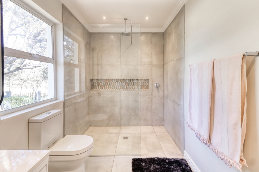 4 Bedroom Property for Sale in Dainfern Golf Estate Gauteng