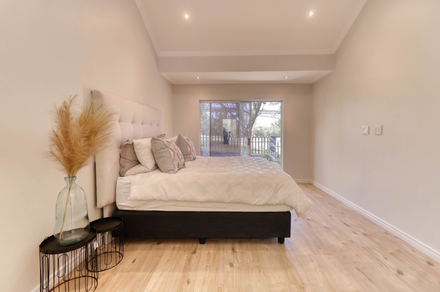 4 Bedroom Property for Sale in Dainfern Golf Estate Gauteng