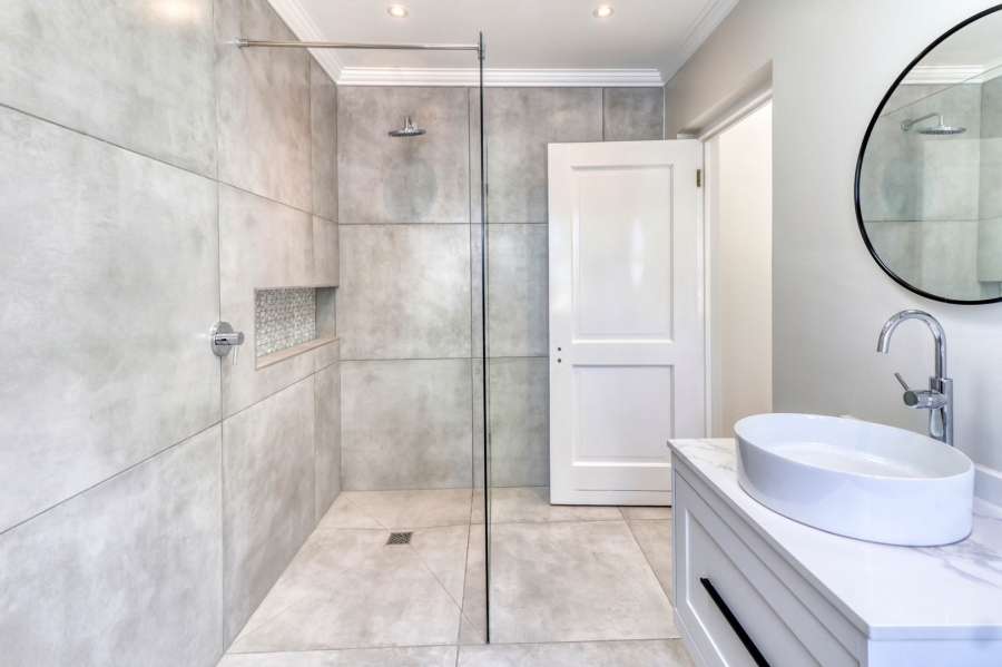 4 Bedroom Property for Sale in Dainfern Golf Estate Gauteng