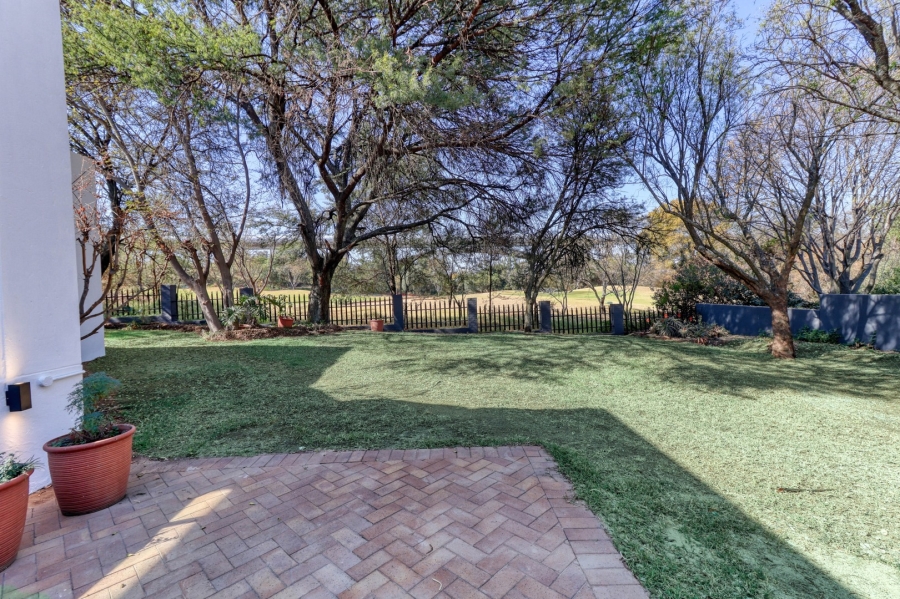 4 Bedroom Property for Sale in Dainfern Golf Estate Gauteng