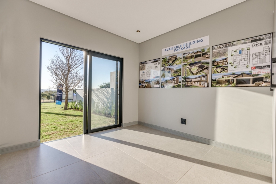 4 Bedroom Property for Sale in Helderfontein Estate Gauteng
