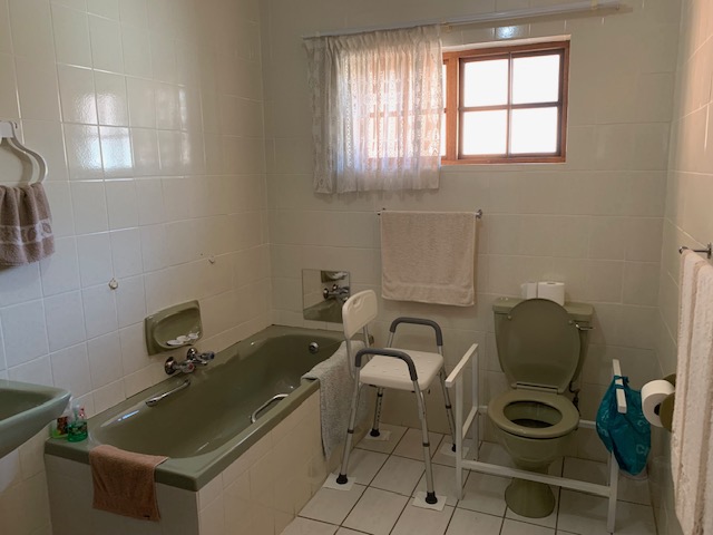 3 Bedroom Property for Sale in Les Marais Gauteng