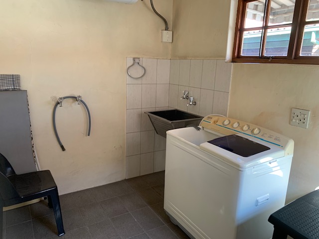 3 Bedroom Property for Sale in Les Marais Gauteng