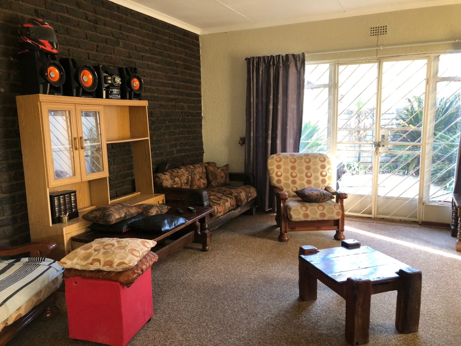 3 Bedroom Property for Sale in Arcon Park Gauteng