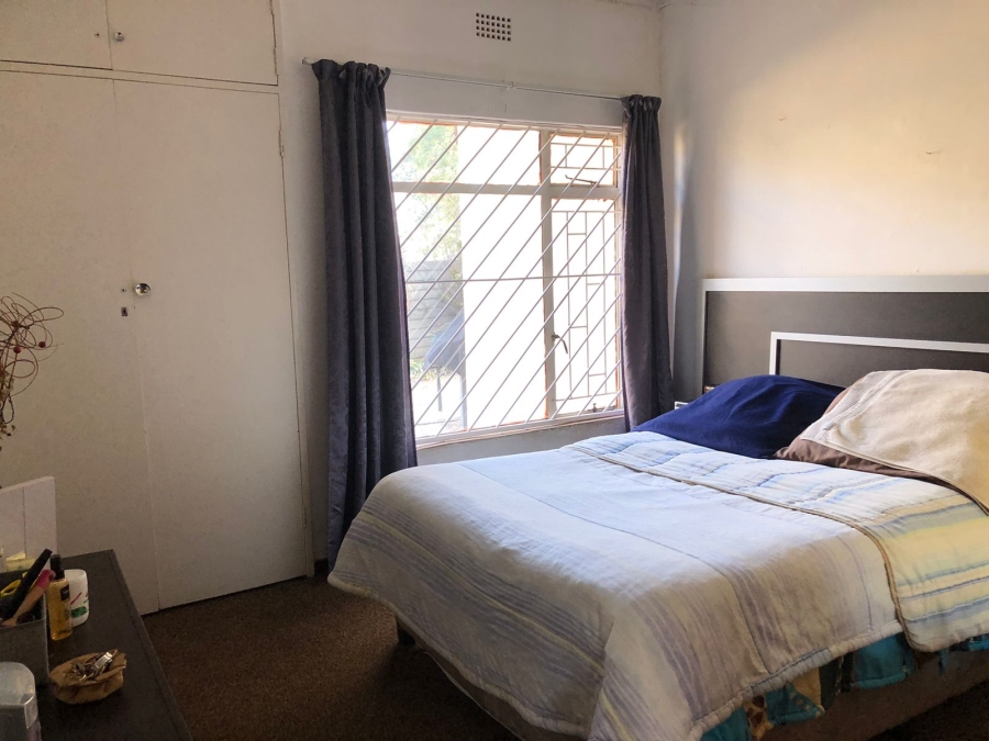 3 Bedroom Property for Sale in Arcon Park Gauteng