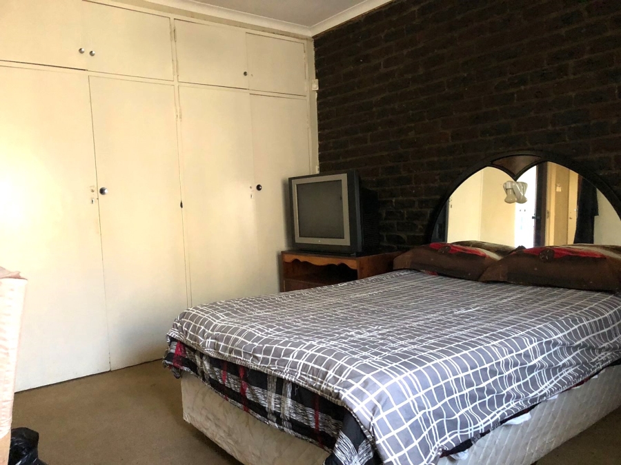 3 Bedroom Property for Sale in Arcon Park Gauteng