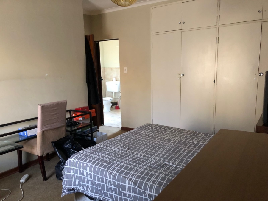 3 Bedroom Property for Sale in Arcon Park Gauteng