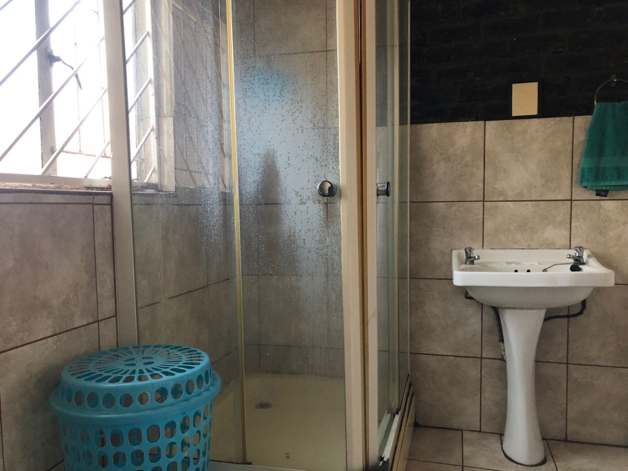 3 Bedroom Property for Sale in Arcon Park Gauteng