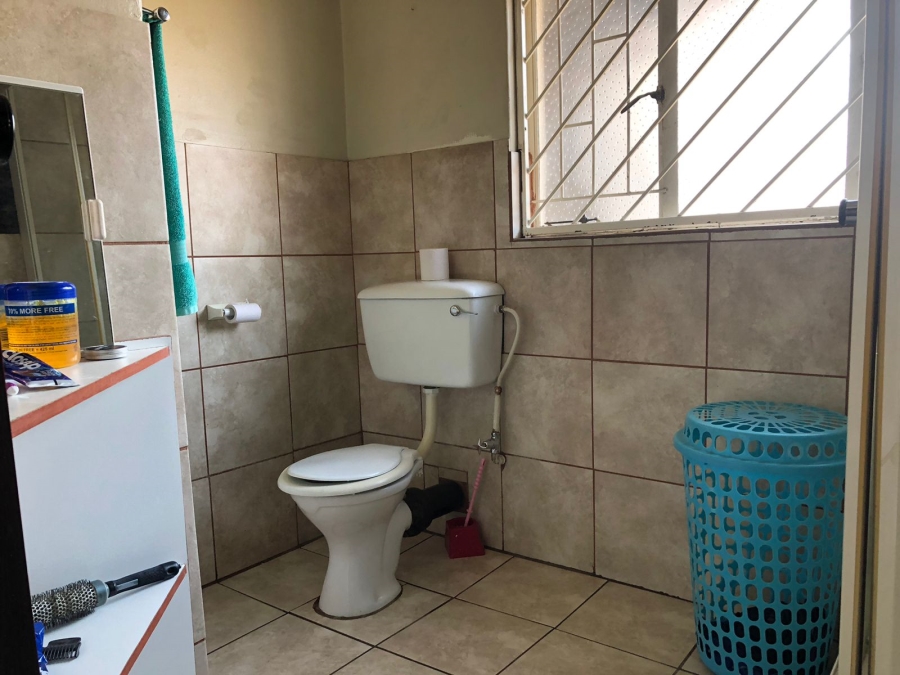 3 Bedroom Property for Sale in Arcon Park Gauteng