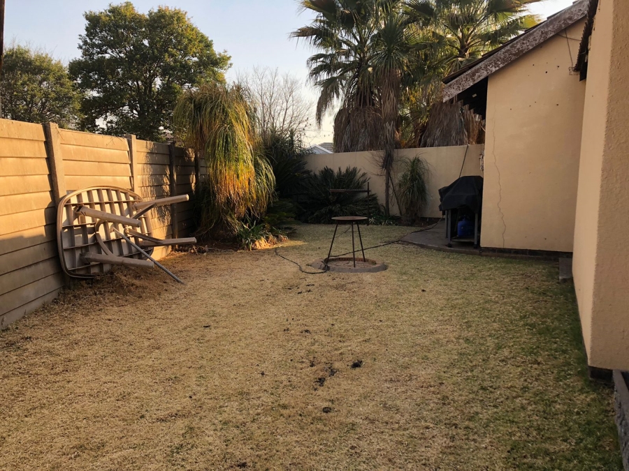 3 Bedroom Property for Sale in Arcon Park Gauteng