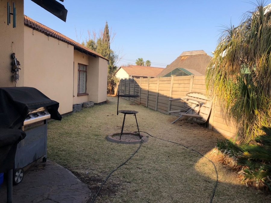 3 Bedroom Property for Sale in Arcon Park Gauteng