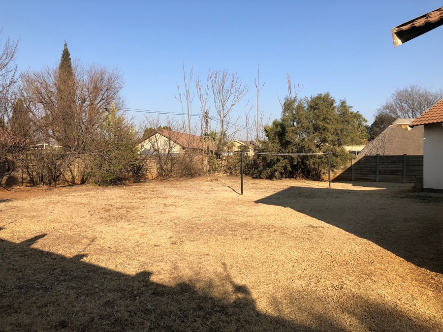 3 Bedroom Property for Sale in Arcon Park Gauteng