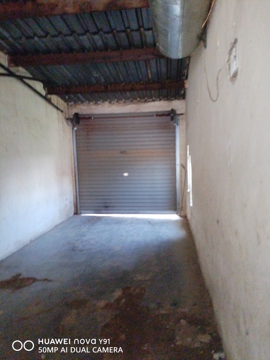 2 Bedroom Property for Sale in Tsakane Gauteng