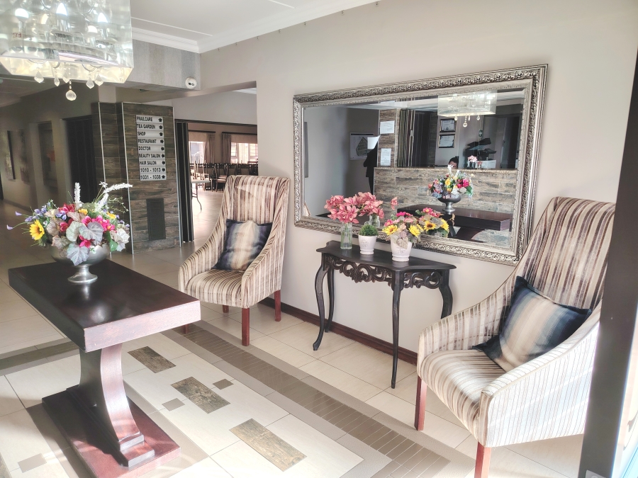 2 Bedroom Property for Sale in Equestria Gauteng