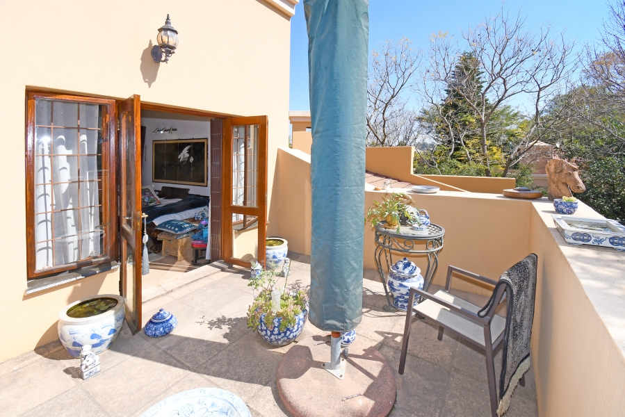 3 Bedroom Property for Sale in North Riding Gauteng