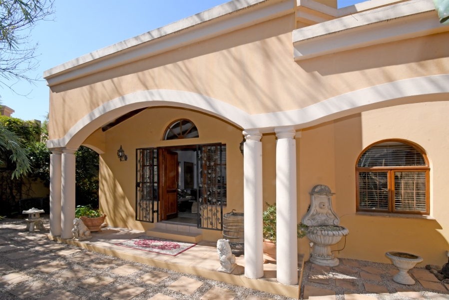 3 Bedroom Property for Sale in North Riding Gauteng