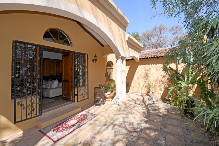 3 Bedroom Property for Sale in North Riding Gauteng