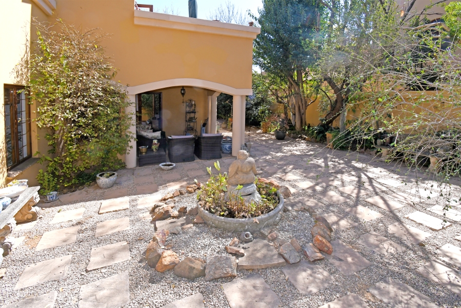 3 Bedroom Property for Sale in North Riding Gauteng