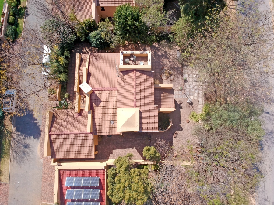 3 Bedroom Property for Sale in North Riding Gauteng