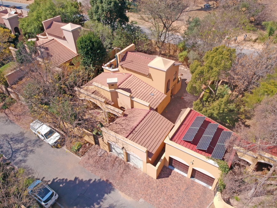 3 Bedroom Property for Sale in North Riding Gauteng