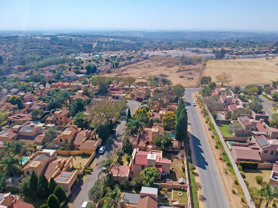 3 Bedroom Property for Sale in North Riding Gauteng