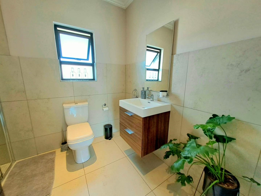 2 Bedroom Property for Sale in Kyalami Gauteng