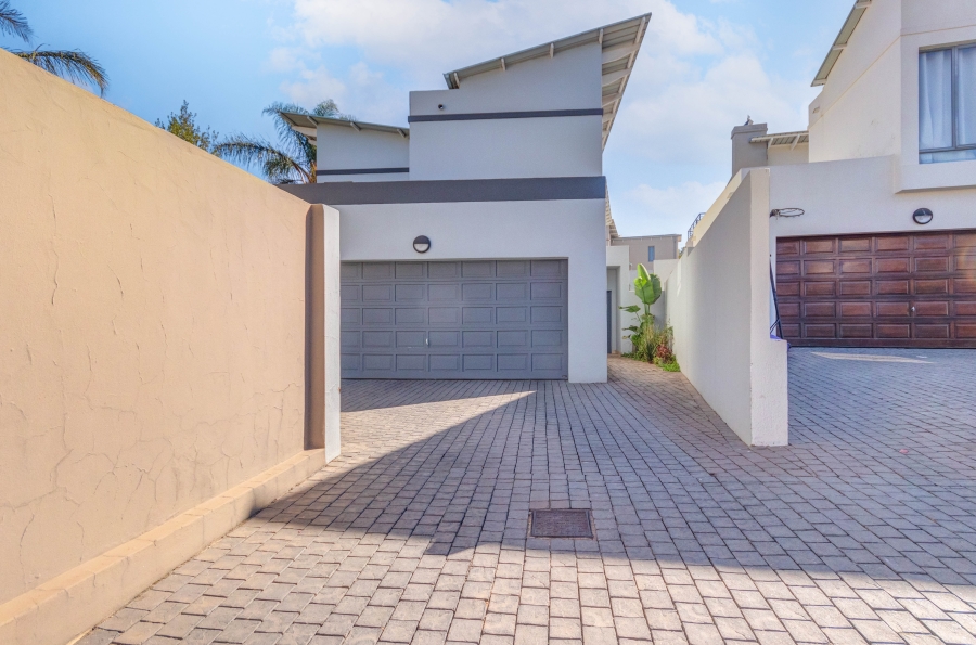 3 Bedroom Property for Sale in Craigavon Gauteng