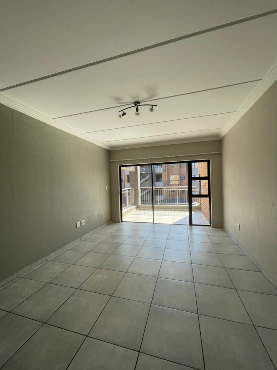 2 Bedroom Property for Sale in Eveleigh Gauteng